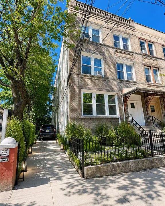 1st image of 1564 Bay Ridge Ave