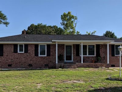 3900 Sharron St, West Columbia, SC, 29170