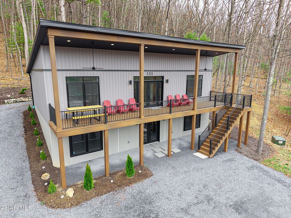 1st image of 133 Condo Dr
