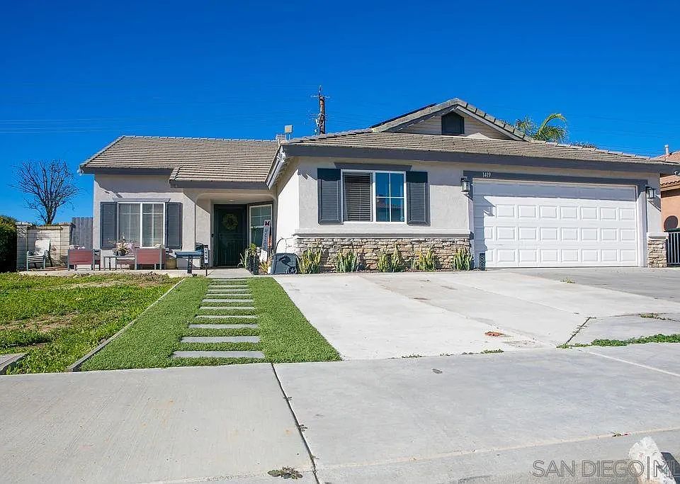 1st image of 1419 Hummingbird Way