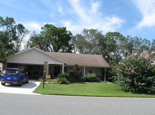 6440 Putters Cir, Spring Hill, FL 34606