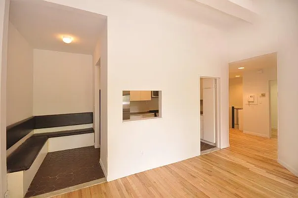 Sold by Fenwick Keats Real Estate | media 23