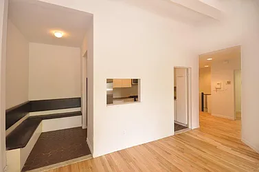 Sold by Fenwick Keats Real Estate