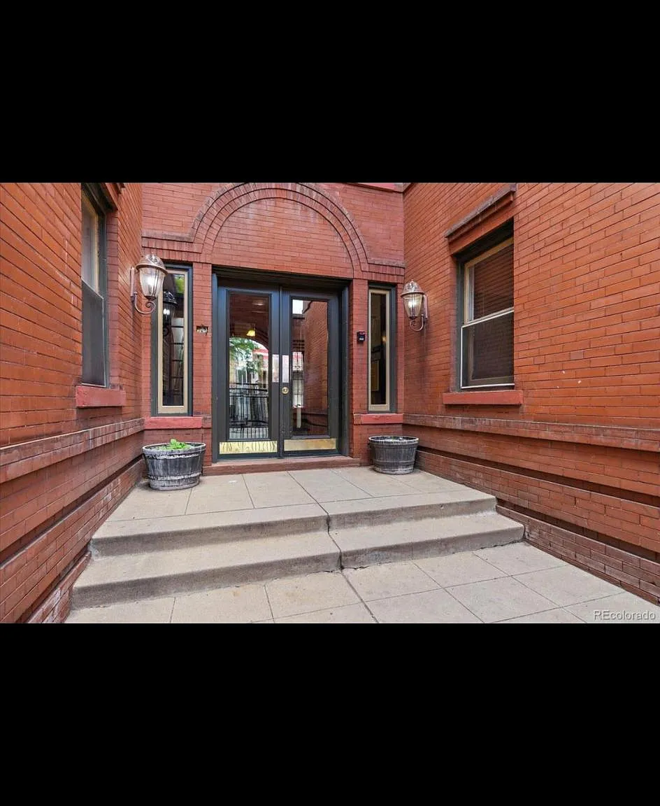 1 bed, 505 sqft, $1,900 — Photo 3