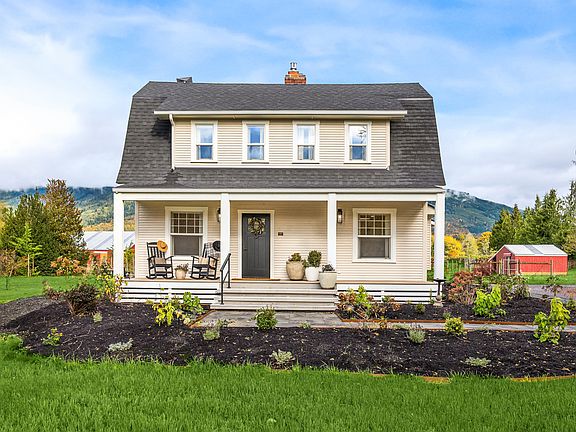 3rd image of (Undisclosed Address)