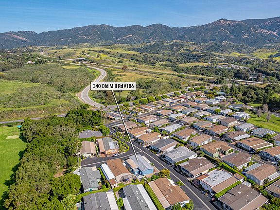 4th image of 340 Old Mill Rd Space 186