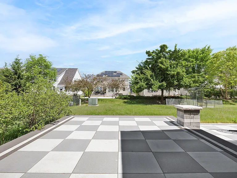 2531 Basin Trail Ln — Photo 41