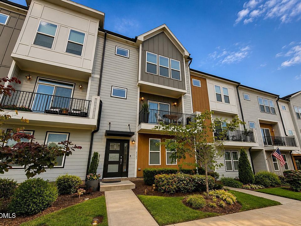 1st image of 2137 Big Falls Dr