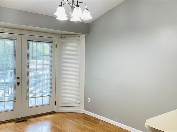 5th image of 1248 Judy Dr