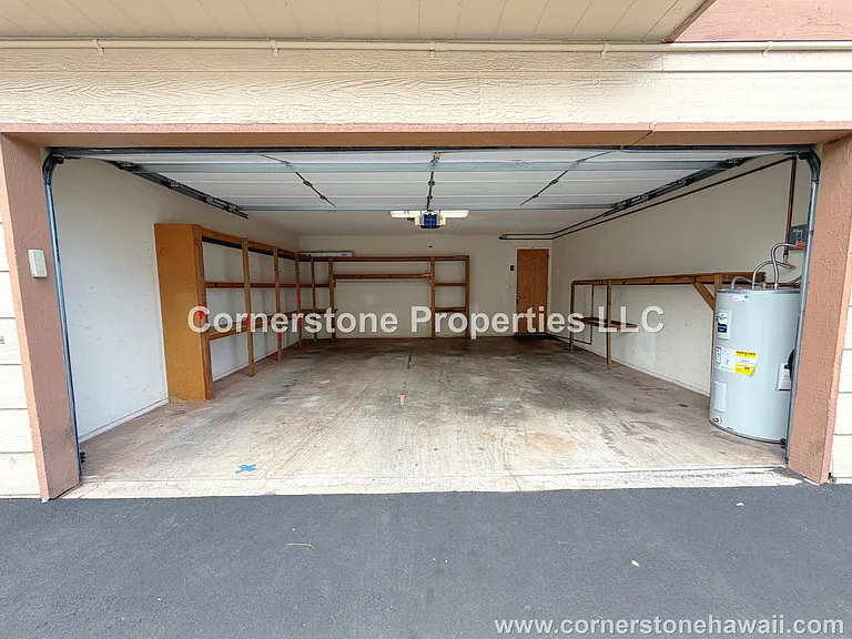 98-1692 Kaahumanu St #C — Photo 25