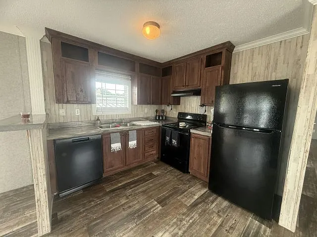 4125 Park St N #1034 — Photo 5