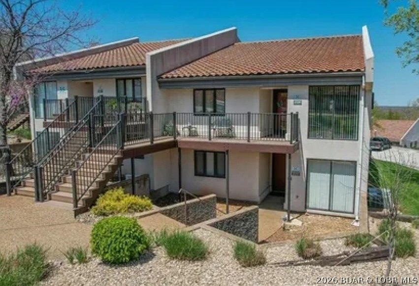 1st image of 35 Casa Blanco Ct #222-1