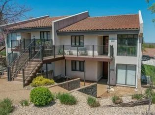 35 Casa Blanco Ct #222-1, Lake Ozark, MO 65049