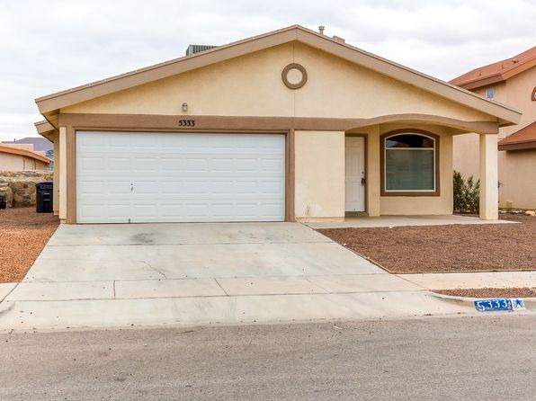 5333 Manuel Puentes Ct