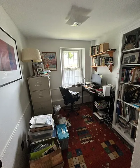 843 N Main St #1 — Photo 11