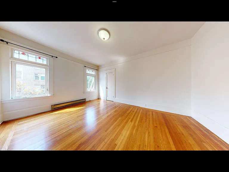 601 Stockton St #4 — Photo 9