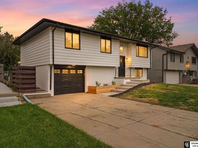 1510 W Sewell St, Lincoln, NE, 68522