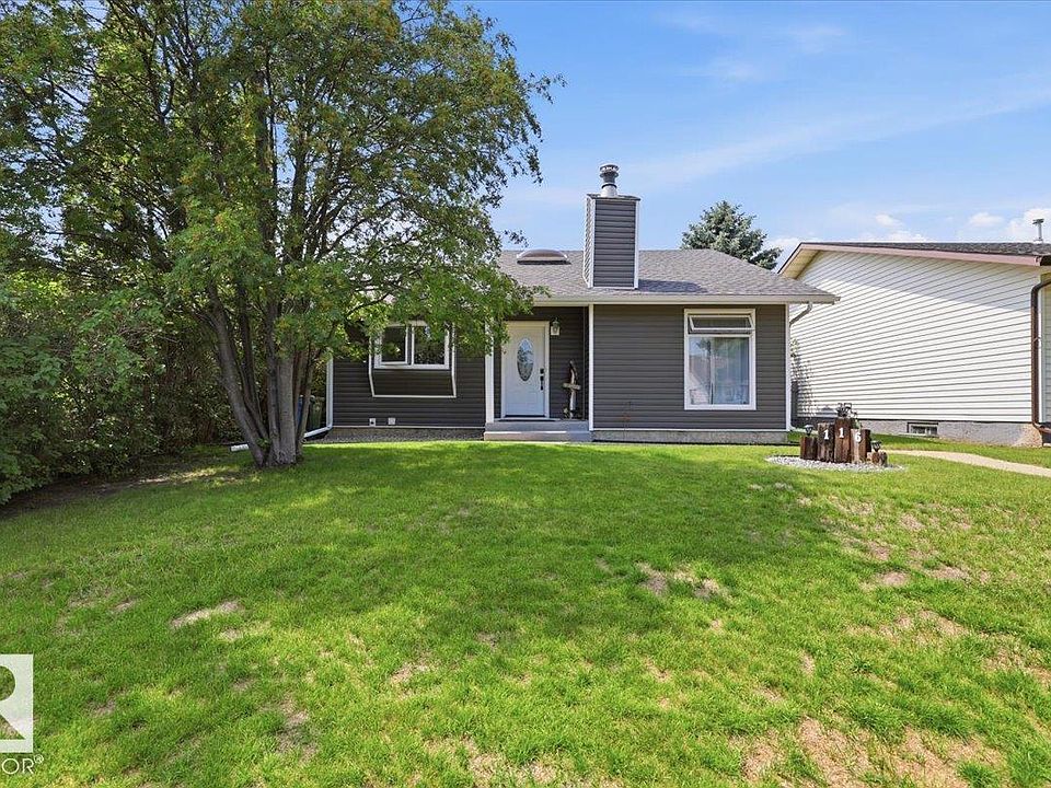 1st image of 116 Cameron Cres