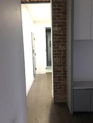 Rented by Besen Partners, LLC