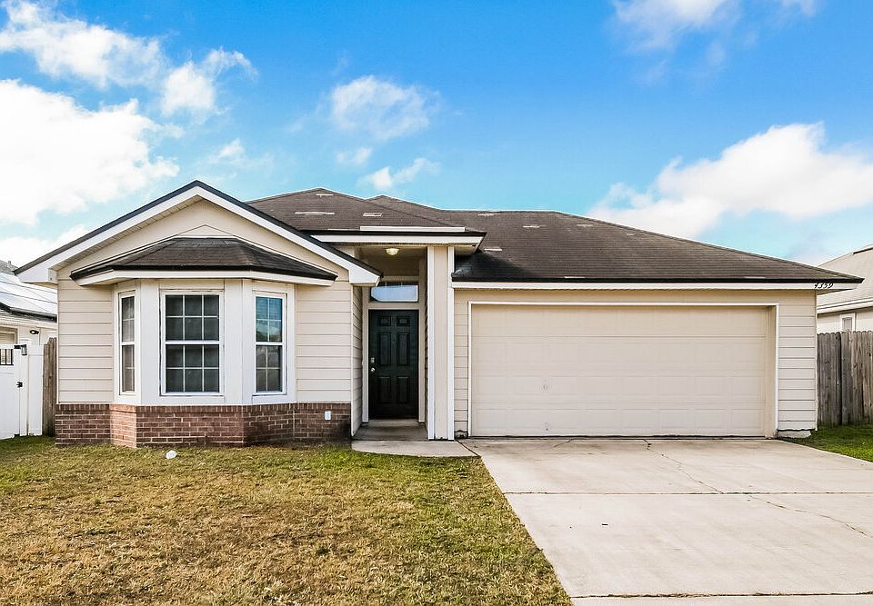 1st image of 4359 Hanging Moss Dr