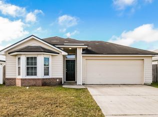 4359 Hanging Moss Dr, Orange Park, FL 32073