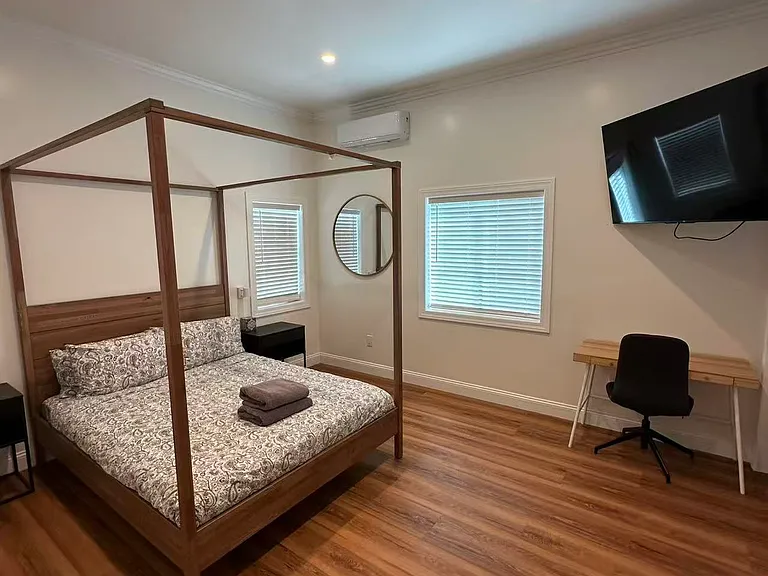 329 S Electric Ave #331-C — Photo 7