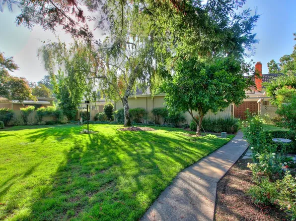 820 Commons Dr, Sacramento, CA 95825