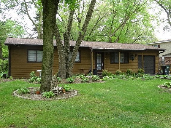 5th image of 6412 Londonderry Dr