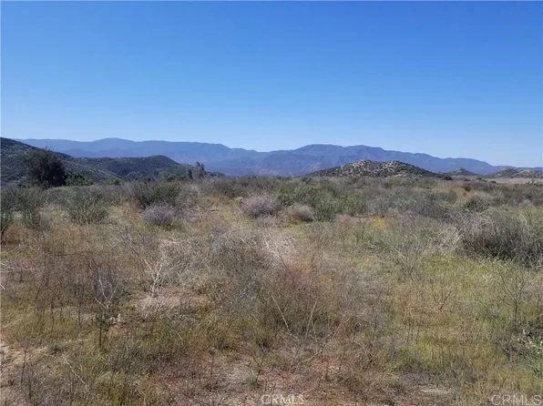 0 Powerline Rd, Hemet, CA 92543