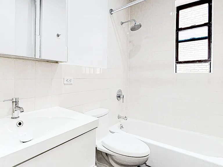 4103 7th Ave #2B — Photo 6