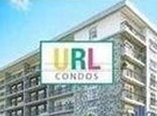 275 Larch St #G-412, Waterloo, ON N2L 3R2