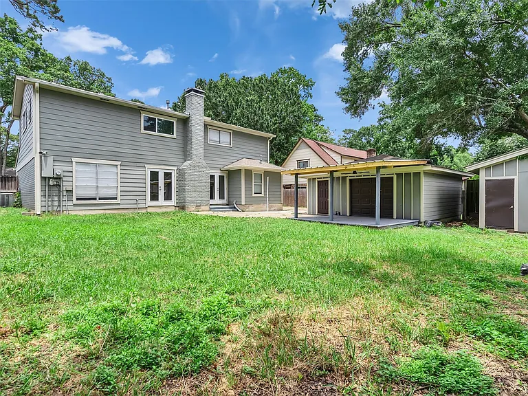 612 Orangewood Dr — Photo 36