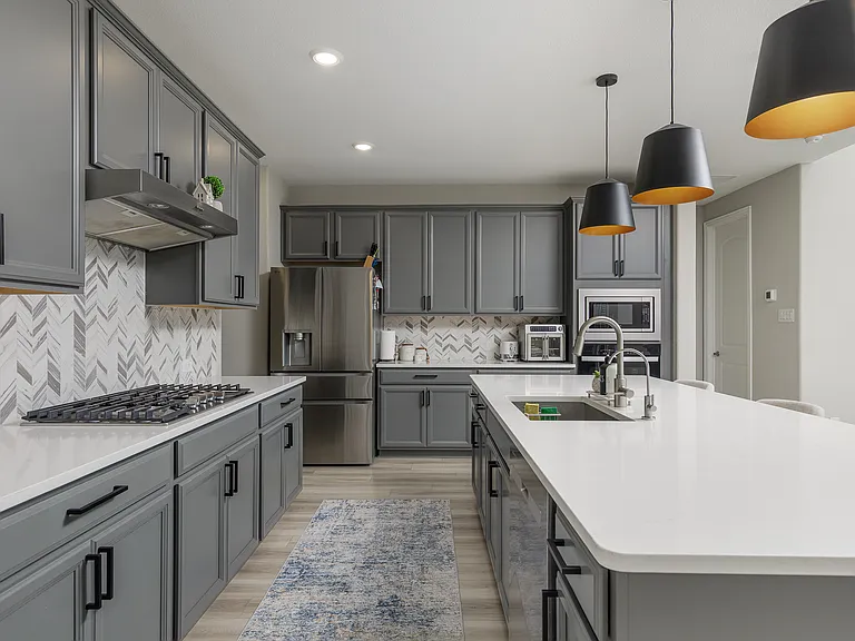 1941 Cheyenne Dr #11 — Photo 10
