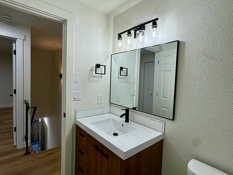 1729 Madison St #3 — Photo 18