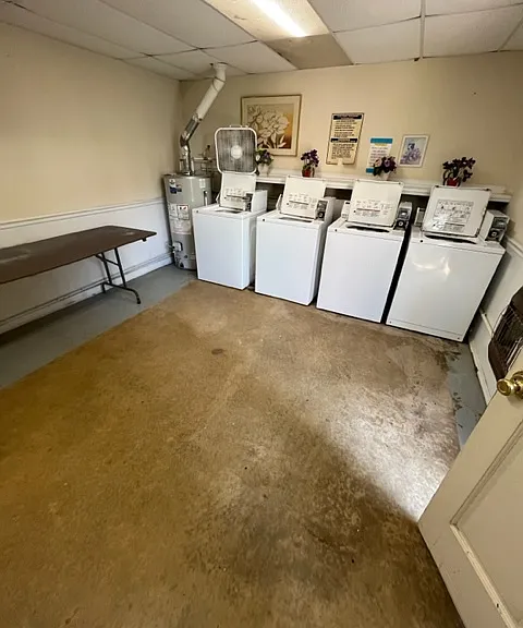 102 Dehart Dr #27 — Photo 11