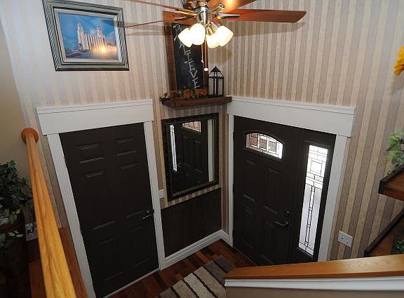 5th image of 3881 W Elwood Way