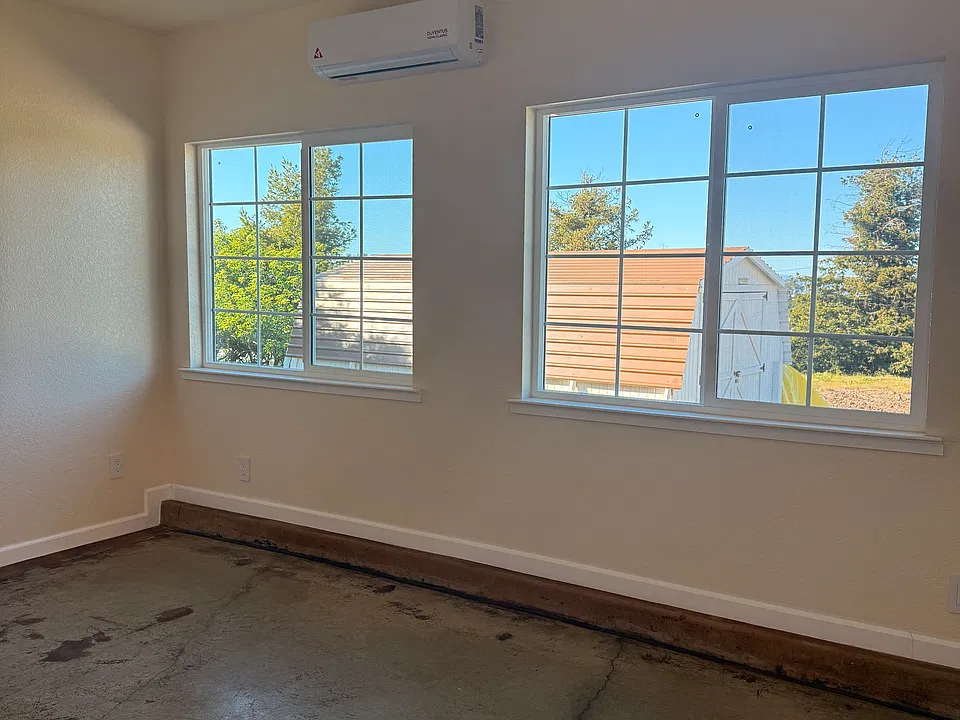 Stallion Rd