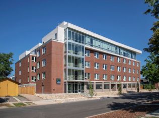 4923 King St, Denver, CO 80221