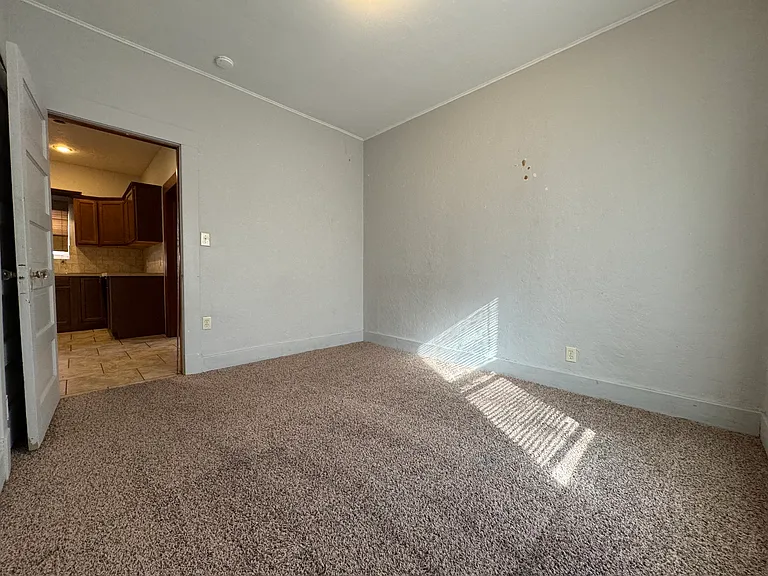 308 E 5th Ave #1 — Photo 11