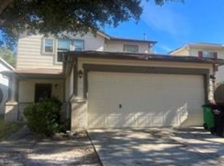 19230 Danphe Landing Ct, Tomball, TX 77375