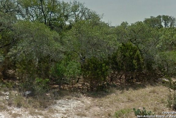 5th image of 227 Quarry Crst