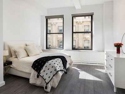 3 Hanover Sq APT 9G, New York, NY, 10004