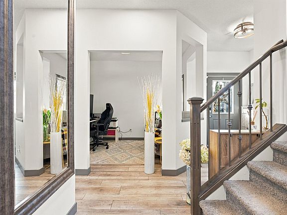 3rd image of 20746 96a Ave NW