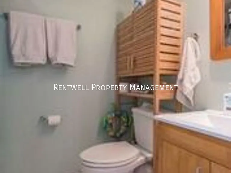 1024 N Orianna St — Photo 23