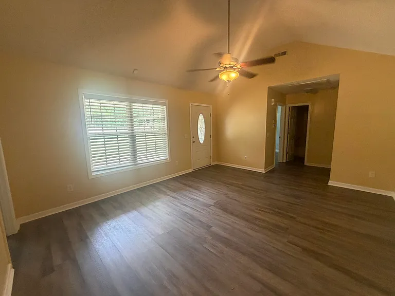 30 Spanish Moss Cir — Photo 15