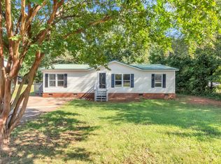 4 Current Dr, Greenville, SC 29611