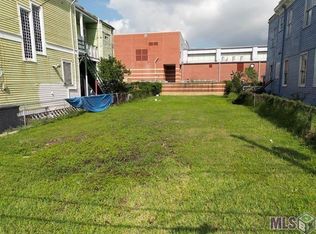 2245 Baronne St, New Orleans, LA 70113