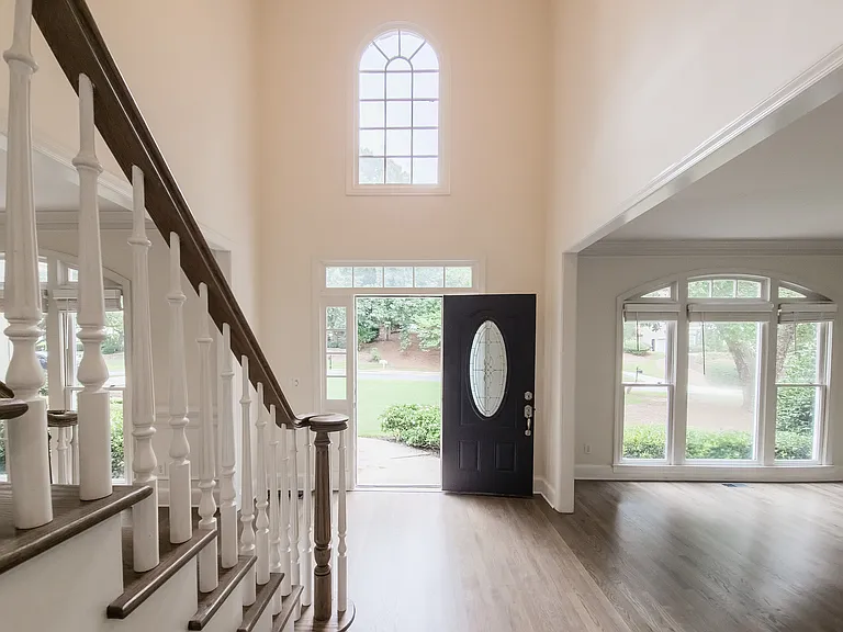 7335 Craigleith Dr — Photo 29