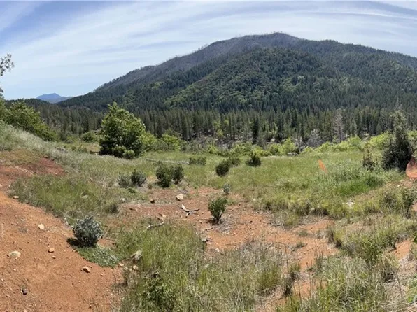 15675 Summit Dr #9, Cobb, CA 95426