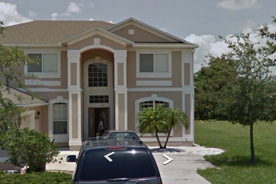 1st image of 197 Maudehelen St